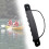 Kayak Handle Canoes Accessory Suitcase Handle Door Handle Kayak 7