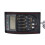 LC-5 Equalizer Tuner 5 Band Preamp Acoustic-Red edge model 7