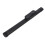 Pool Cue Case PU Portable Foldable Impact 7