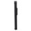 Pool Cue Case PU Portable Foldable Impact 10