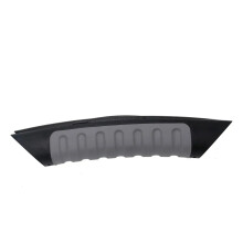 Kayak Square Side Carry Handle Nonslip Grip Canoes Boats Side