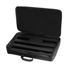 Bag for Guitar Pedalboard Pedal Board Carry Bag Guitar Effects