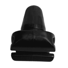 Windsurf Mast Stop Top Insert Mast Top Intake Pin Plug