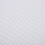 1 Pair Badminton Racket Set with 3 Nylon 14