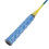 1 Pair Badminton Racket Set with 3 Nylon 13
