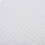 1 Pair Badminton Racket Set with 3 Nylon 14