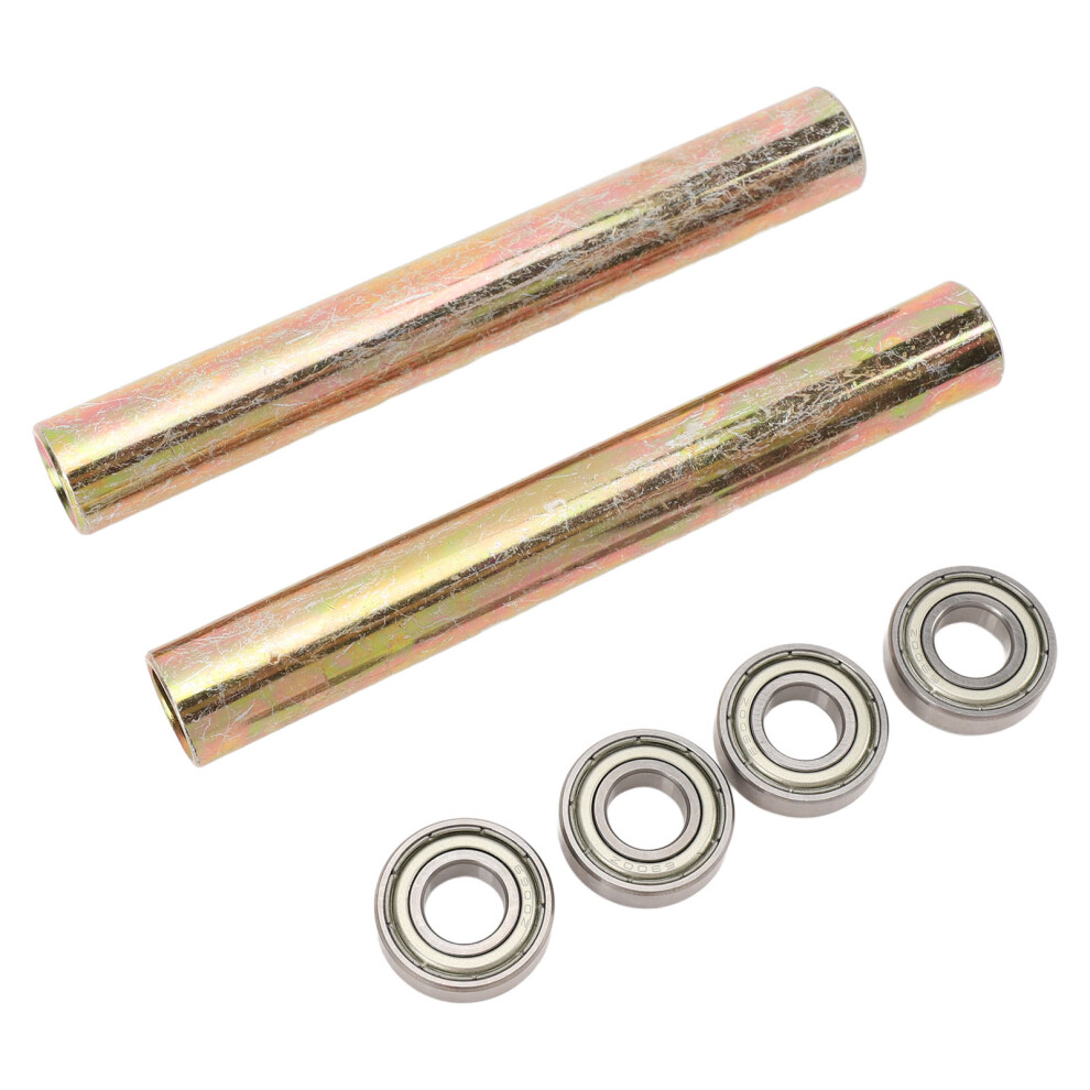 Mini Bike Steering Bearing Bushing Kit Metal Replacement For Ct200u, Bt200x, Ct200u-Ex 4131346720461