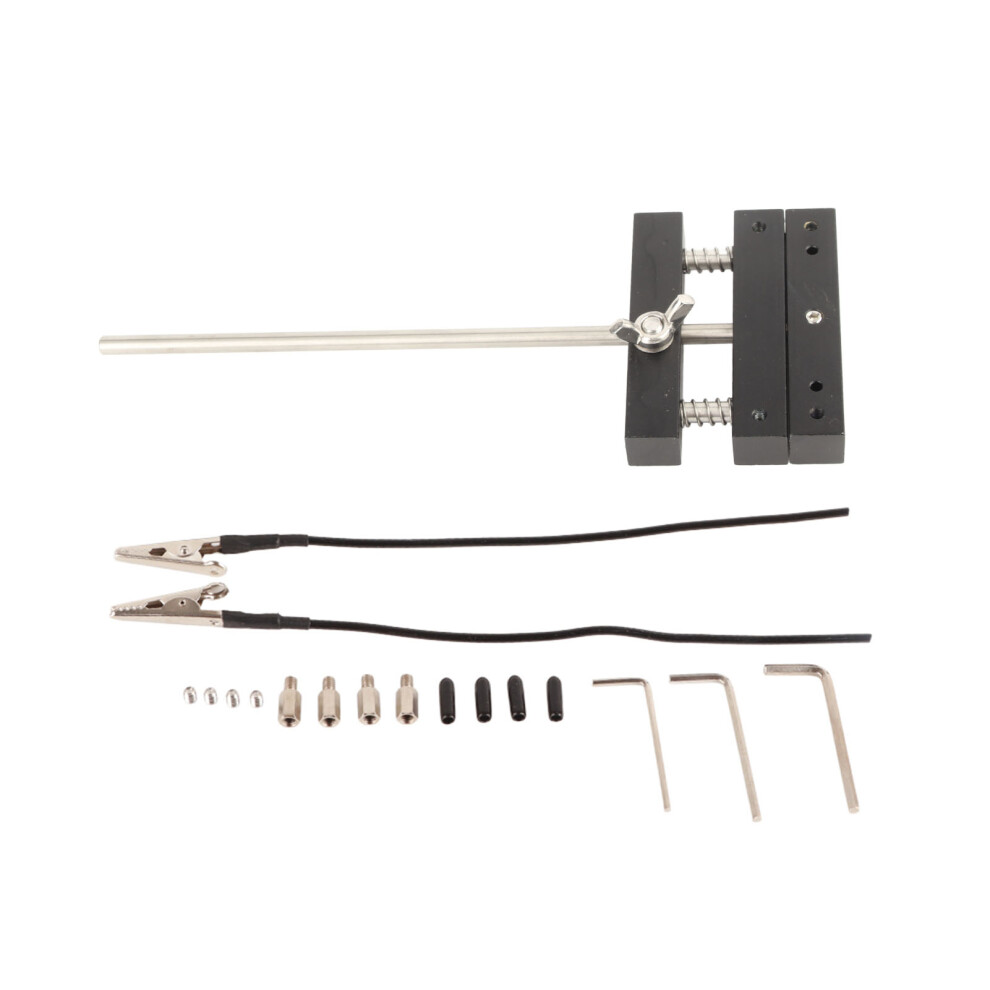 1Set Circuit Board Soldering Station PCB Plate