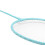 2 Player Badminton Set High Value Sponge Handle 14