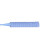 2 Player Badminton Set High Value Sponge Handle 13