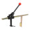 Manual Tyre Changer Tool Metal 5