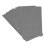 90Pcs Sandpaper Set Dry Wet Sanding Tools 7