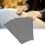 90Pcs Sandpaper Set Dry Wet Sanding Tools 9