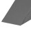 90Pcs Sandpaper Set Dry Wet Sanding Tools 12