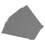 90Pcs Sandpaper Set Dry Wet Sanding Tools 4