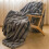 (White, 70*100cm) Solid Color Blanket, 1 Count Double Layer Soft Comfortable Throw Blanket without Pillowcase, Warm Napping Blanket for Home Office Travel 8