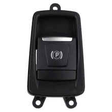 61319877888 61316822524 Car Handbrake Button for BMW 2 Active & Gran Tourer F45 F46 2014-2021