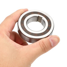Metal Unilateral Oneway Bearing for Tongsheng TSDZ2 Motor, 62mm Diameter