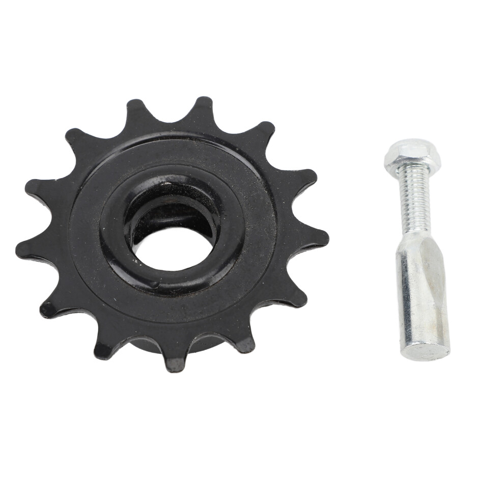 13T 410 Chain Sprocket Steel Chain Wheel Sprocket 8320539918495