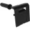 Stainless Steel Trim Puller Tool with Ergonomic Handle for Home Repair and Remodeling Projects, Durable and Comfortable 4