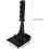 Stainless Steel Trim Puller Tool with Ergonomic Handle for Home Repair and Remodeling Projects, Durable and Comfortable 2