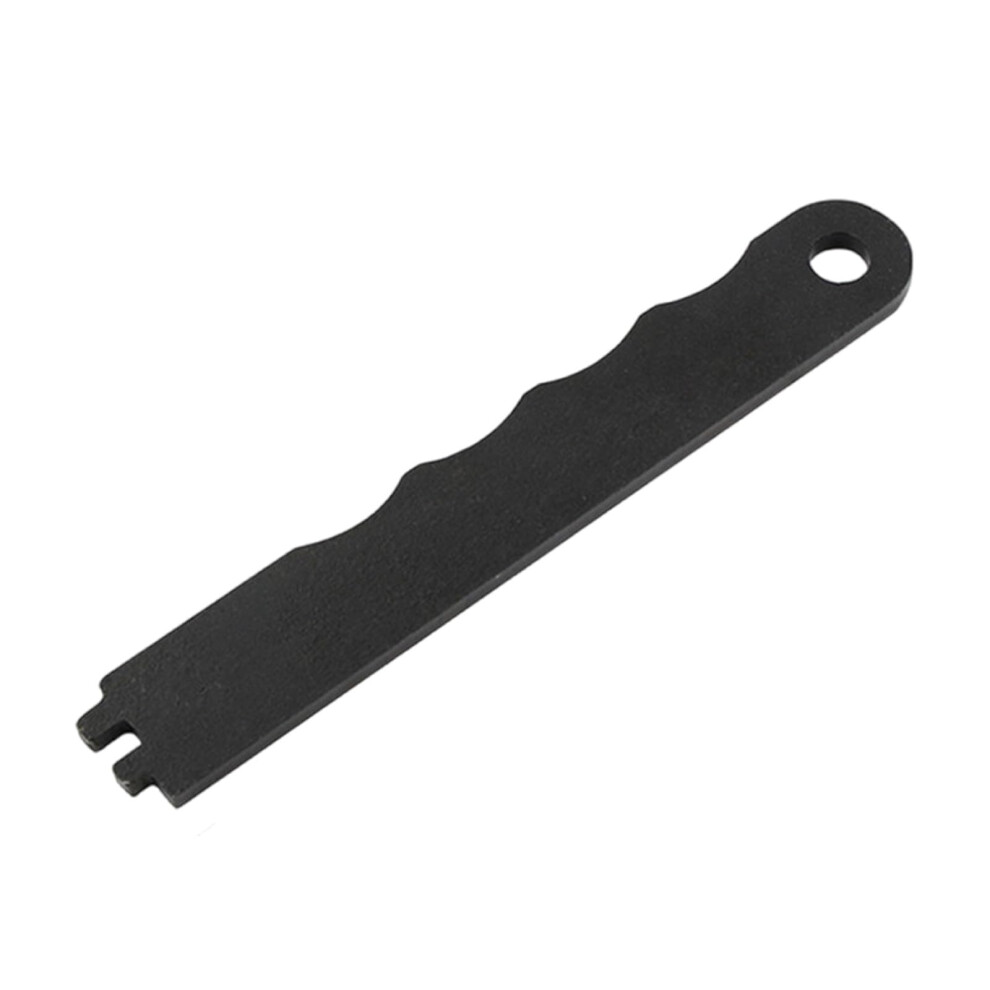 Efficient Rust-Resistant Ignition Coil Removal Tool For Various Vehicle Models - Durable Vehicle Maintenance Tool 9016109680167