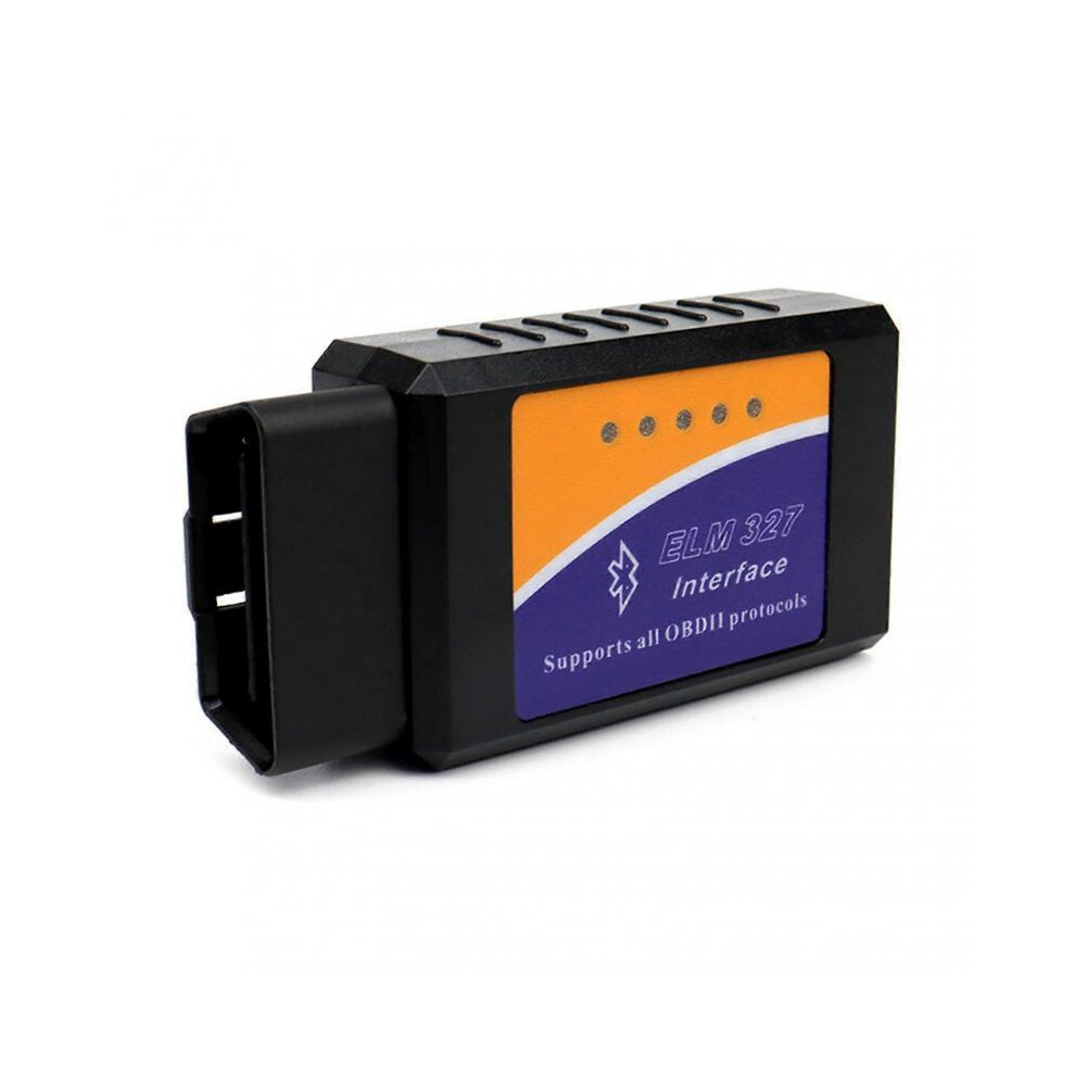 Error-Codes Reader Engine OBD-Codes Reader for Vehicles