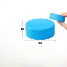 Training Lacrosse Balls 4 oz (2 balls)