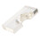 Acrylic Billiard Locator Clear Snooker Ball Holder 5