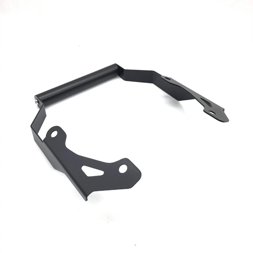 Motorcycle Phone Holder Nc750x Nc750 Dct Nc750xam 2021 2022 Smartphone Bracket Navigation Holder Adjustable Design 9016109680327