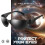 Solar Eclipse Glasses Solar Observation Astronomical Acces,50% Offer 1