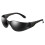 Solar Eclipse Glasses Solar Observation Astronomical Acces,50% Offer 2