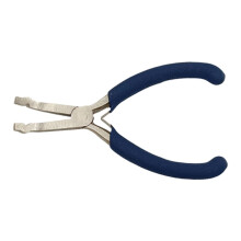 Jewelry Making Tools - Chain Nose Pliers Set for Wire Wrapping, Beading and Crafting - Durable Jewelry Pliers for DIY Projects