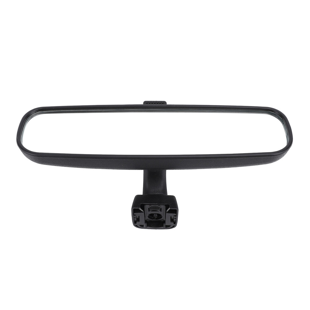 Interior Rearview Mirror 8781006041 For Camry Yaris Innova Fortuner 7691346726629