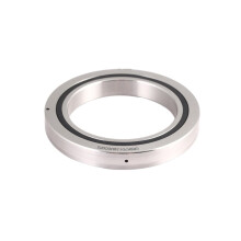 Crossed Roller Bearing CRBH4010UUCC0P5 Thin-Wall Bearing 40mm Inner Diameter 65mm Outer Diameter 10mm Height