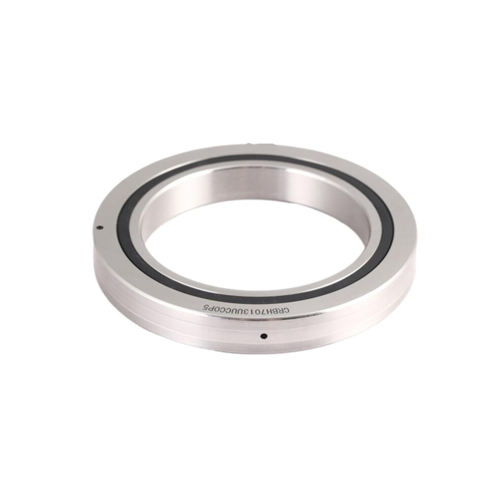 Crossed Roller Bearing Crbh4010uucc0p5 Thin-Wall Bearing 40Mm Inner Diameter 65Mm Outer Diameter 10Mm Height 9016109680563