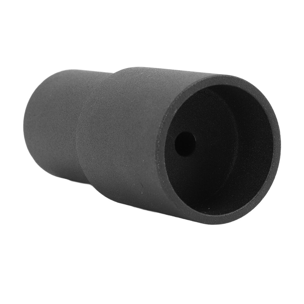 3Inch Lift Extension For 6 Ton Bottle Jack - Sturdy Iron Design 4661346731735