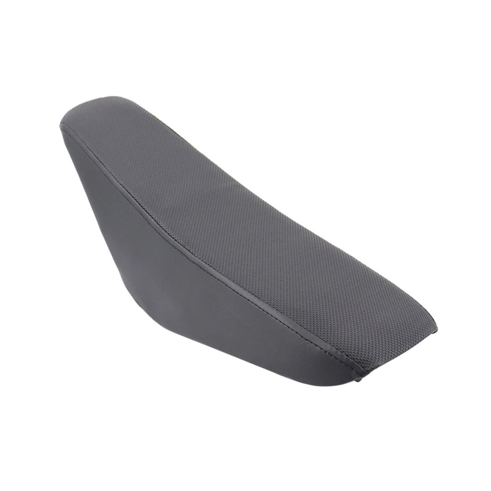 Motorcycle Seat Foam Pad For Crf50 Xr50 50Cc 70Cc 90Cc 110Cc 125Cc 140Cc Dirt Pit Trail Bikes 9084446765359