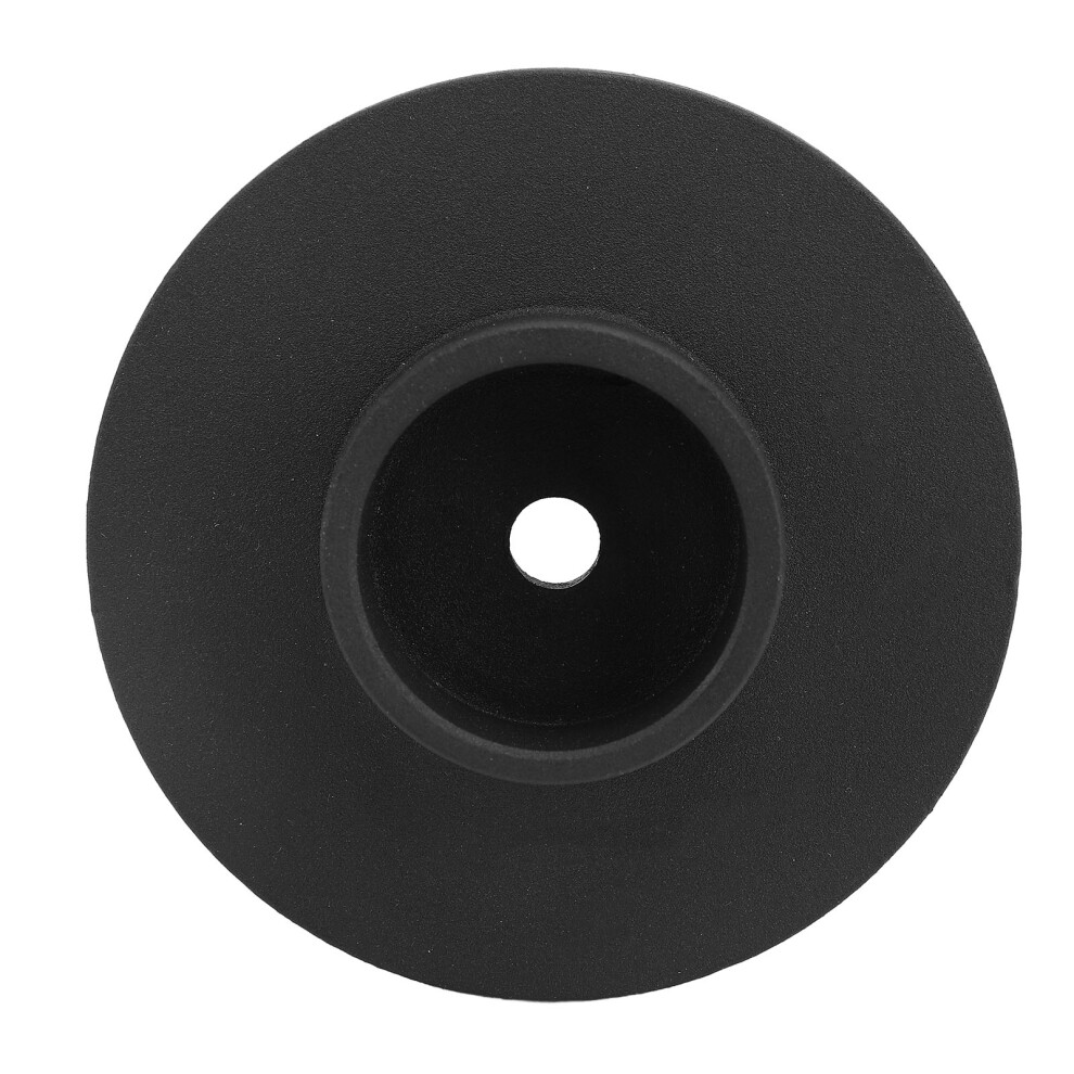 Versatile 6 Ton Jack Lift Pad For 1.25 Inch Saddle Anti-Slip Design 8391346731720