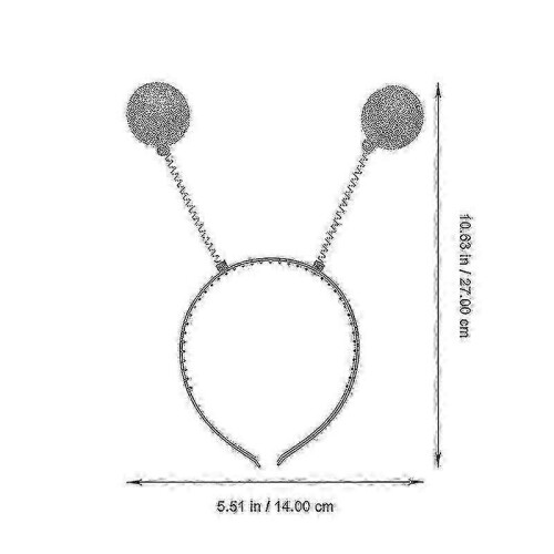 2set Alien Glasses 1