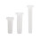 1 Bag Badminton Racquet Grommets Eyelets Racket 10