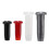 1 Bag Badminton Racquet Grommets Eyelets Racket 12
