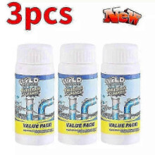 Sink And Drain Cleaner,wild Tornado Sink And Drain Cleaner