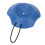 Trailer Wheel Dock Chock Sinking Into Mud Prevent 4