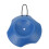 Trailer Wheel Dock Chock Sinking Into Mud Prevent 10