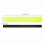 5pcs Racket Grip Tape Super Absorbent Badminton 7