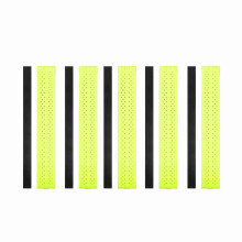 5pcs Racket Grip Tape Super Absorbent Badminton