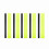 5pcs Racket Grip Tape Super Absorbent Badminton 1
