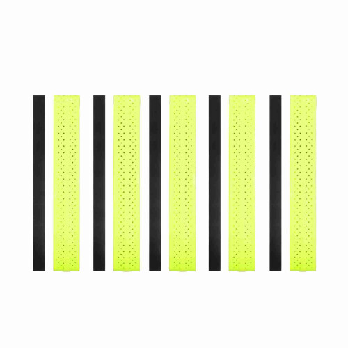 5pcs Racket Grip Tape Super Absorbent Badminton