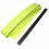 5pcs Racket Grip Tape Super Absorbent Badminton 6